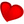 fraulitsa_12
