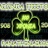 fotis_110287