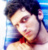 Fernado_Jose