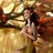 fairies_stars