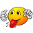 fou3_princess