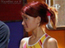 floricienta25