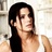 Filitsa_4_love