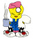 falireas_georgios