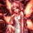 FAIRES