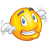 fostar