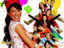 flor11