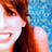 flor_92