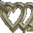 filiw24