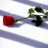 Flower_1