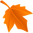 filomili