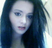 valia_aldo