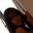 v0ula_procpa9w