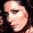 valentina_172008