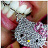 vip_very_important_princess_