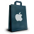 VshApple