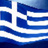 vouliotis