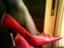 Vaso_athens