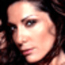 valentina_172008