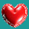 vasso_3