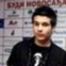 vlatkoui