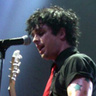vaso_rock