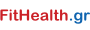 Fit-health logo