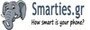 Smarties