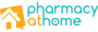 Pharmacyathome logo