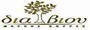 Diaviou logo