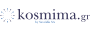 Kosmima logo